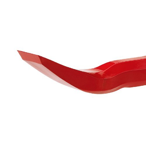 Rennsteig 273 400 2 - Palanca de montaje Rennsteig 400 mm. - Ferrotecnia