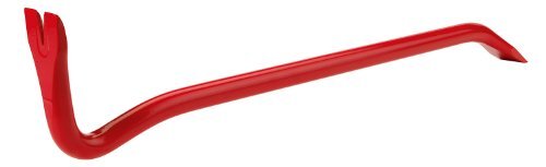 Rennsteig 274 800 2 - Palanca de desencofrar redonda Rennsteig 800x20 mm. - Ferrotecnia