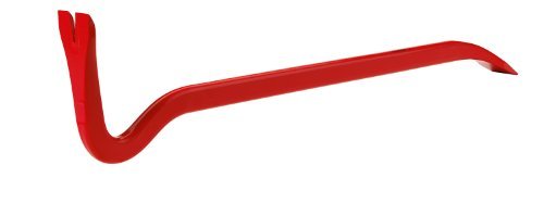 Rennsteig 276 500 2 - Palanca de desencofrar plana Rennsteig 500x20x12 mm. - Ferrotecnia