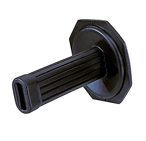 Rennsteig 395 110 - Empuñadura protectora universal Rennsteig - Ferrotecnia