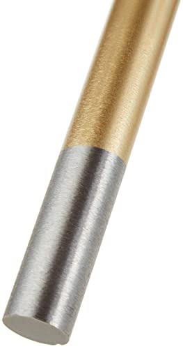 Rennsteig 425 153 0 - Juego de botadores Rennsteig - Ferrotecnia