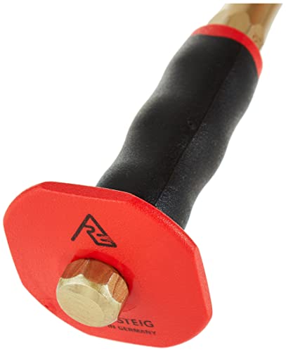 Rennsteig 425 153 0 - Juego de botadores Rennsteig - Ferrotecnia