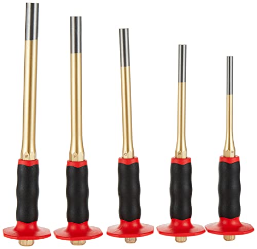 Rennsteig 425 153 0 - Juego de botadores Rennsteig - Ferrotecnia