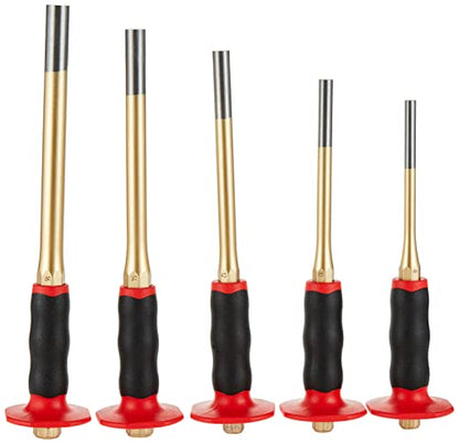 Rennsteig 425 153 0 - Juego de botadores Rennsteig - Ferrotecnia