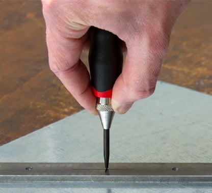 Rennsteig 430 129 - Granete automático Rennsteig, 20 - 50 Nw 169x37x12 mm - Ferrotecnia