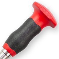 Rennsteig 430 129 - Granete automático Rennsteig, 20 - 50 Nw 169x37x12 mm - Ferrotecnia