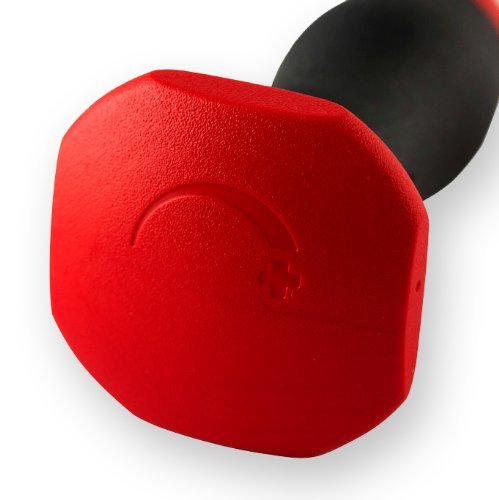 Rennsteig 430 129 - Granete automático Rennsteig, 20 - 50 Nw 169x37x12 mm - Ferrotecnia