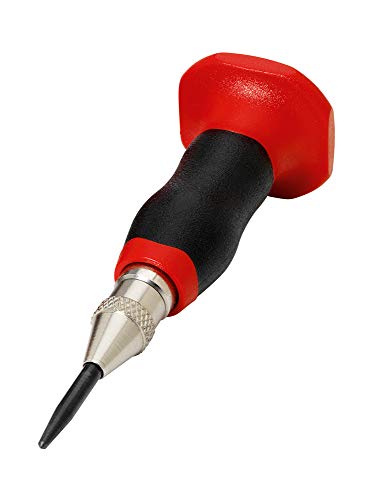 Rennsteig 430 129 - Granete automático Rennsteig, 20 - 50 Nw 169x37x12 mm - Ferrotecnia