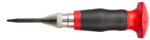 Rennsteig 430 129 - Granete automático Rennsteig, 20 - 50 Nw 169x37x12 mm - Ferrotecnia