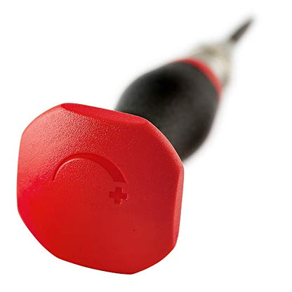 Rennsteig 430 129 - Granete automático Rennsteig, 20 - 50 Nw 169x37x12 mm - Ferrotecnia