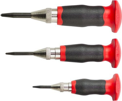 Rennsteig 430 129 - Granete automático Rennsteig, 20 - 50 Nw 169x37x12 mm - Ferrotecnia