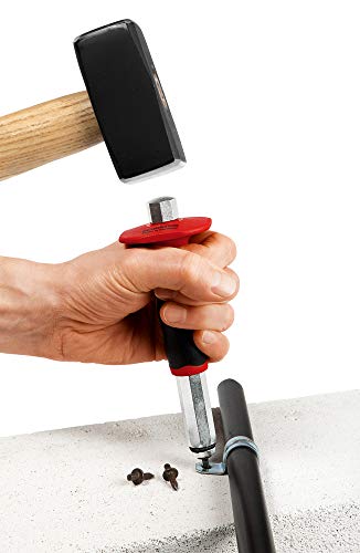 Rennsteig 455 170 5 - Colocador de remaches - Ferrotecnia