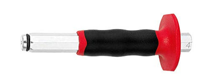 Rennsteig 455 170 5 - Colocador de remaches - Ferrotecnia