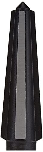 Rennsteig 471 001 3 - Extractor de tornillos Rennsteig con doble filo M5 - M6 - Ferrotecnia