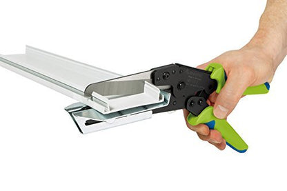 Rennsteig 502 111 3 - Cortante para canaletas de cable Rennsteig Pelican - Ferrotecnia