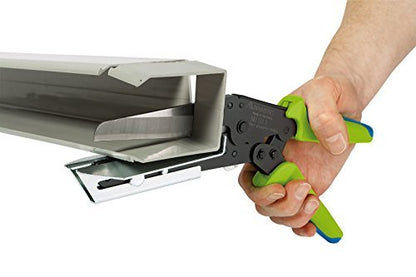 Rennsteig 502 111 3 - Cortante para canaletas de cable Rennsteig Pelican - Ferrotecnia