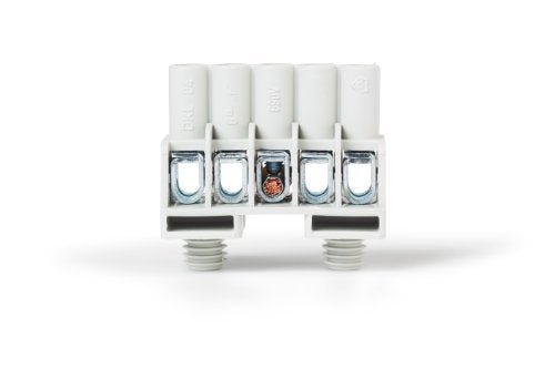 Rennsteig 610 087 3 - Alicate para crimpar Rennsteig PEW8.87 - Ferrotecnia