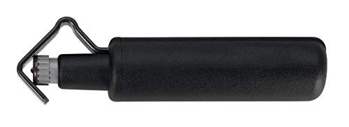 Rennsteig 707 - 1630 - Pelamangueras Rennsteig para cables de 6,0 a 29,0 mm2 - Ferrotecnia