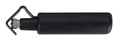 Rennsteig 707 - 1630 - Pelamangueras Rennsteig para cables de 6,0 a 29,0 mm2 - Ferrotecnia