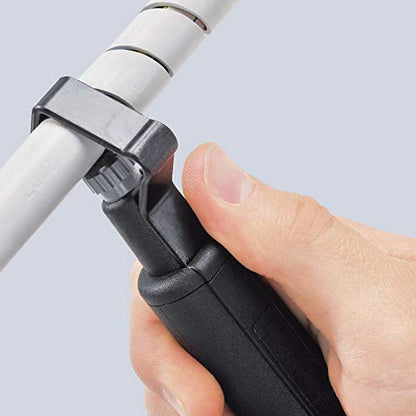 Rennsteig 707 - 1630 - Pelamangueras Rennsteig para cables de 6,0 a 29,0 mm2 - Ferrotecnia