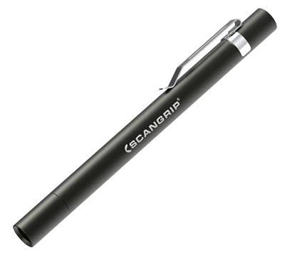 Scangrip 035130 - Linterna Scangrip FLASH PENCIL - Ferrotecnia