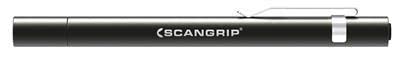 Scangrip 035130 - Linterna Scangrip FLASH PENCIL - Ferrotecnia
