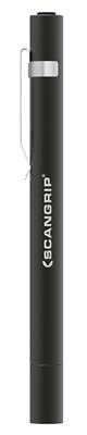 Scangrip 035130 - Linterna Scangrip FLASH PENCIL - Ferrotecnia