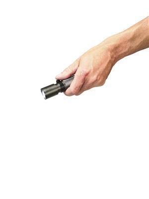 Scangrip 035132 - Linterna Scangrip FLASH 300 - Ferrotecnia