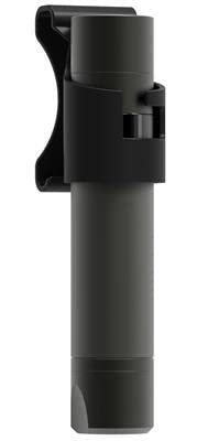 Scangrip 035132 - Linterna Scangrip FLASH 300 - Ferrotecnia