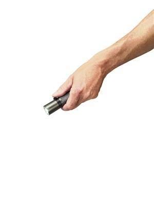 Scangrip 035132 - Linterna Scangrip FLASH 300 - Ferrotecnia