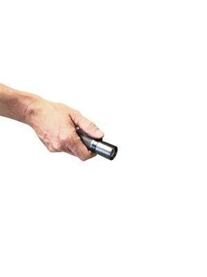 Scangrip 035132 - Linterna Scangrip FLASH 300 - Ferrotecnia