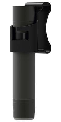 Scangrip 035132 - Linterna Scangrip FLASH 300 - Ferrotecnia