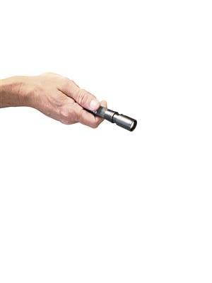 Scangrip 035136 - Linterna Scangrip FLASH PEN R - Ferrotecnia