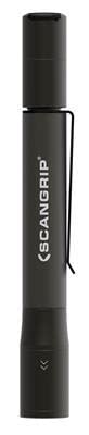 Scangrip 035136 - Linterna Scangrip FLASH PEN R - Ferrotecnia