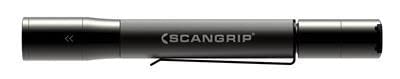 Scangrip 035136 - Linterna Scangrip FLASH PEN R - Ferrotecnia