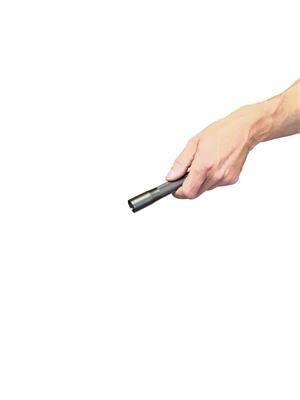 Scangrip 035136 - Linterna Scangrip FLASH PEN R - Ferrotecnia