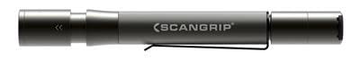 Scangrip 035136 - Linterna Scangrip FLASH PEN R - Ferrotecnia