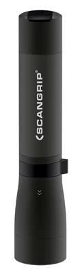 Scangrip 035137 - Linterna Scangrip FLASH 600 R - Ferrotecnia