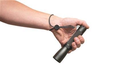 Scangrip 035137 - Linterna Scangrip FLASH 600 R - Ferrotecnia