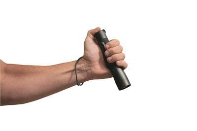 Scangrip 035137 - Linterna Scangrip FLASH 600 R - Ferrotecnia