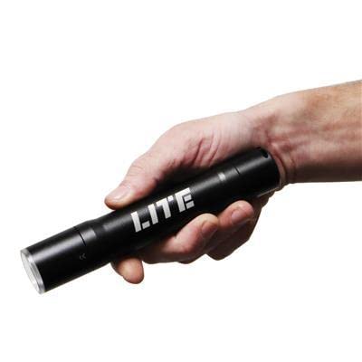 Scangrip 035153 - Linterna Scangrip TORCH LITE 400 A - Ferrotecnia