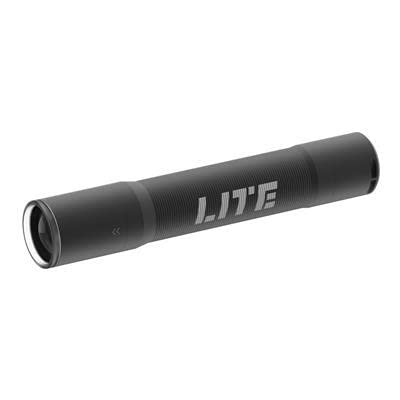 Scangrip 035153 - Linterna Scangrip TORCH LITE 400 A - Ferrotecnia