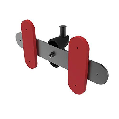 Scangrip 035391 - Soporte magnético doble Scangrip - Ferrotecnia