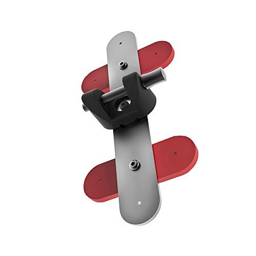 Scangrip 035391 - Soporte magnético doble Scangrip - Ferrotecnia