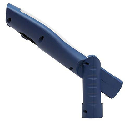 Scangrip 035400 - Lámpara de trabajo Scangrip MAG - Ferrotecnia