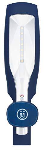 Scangrip 035400 - Lámpara de trabajo Scangrip MAG - Ferrotecnia