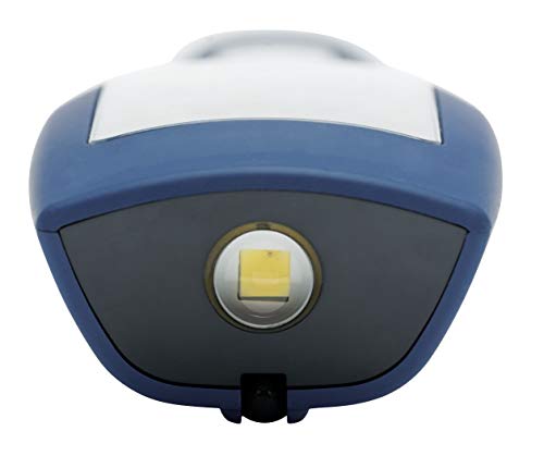 Scangrip 035400 - Lámpara de trabajo Scangrip MAG - Ferrotecnia