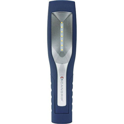 Scangrip 035400 - Lámpara de trabajo Scangrip MAG - Ferrotecnia