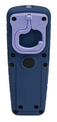 Scangrip 035408 - Lámpara de trabajo Scangrip UV - FORM - Ferrotecnia