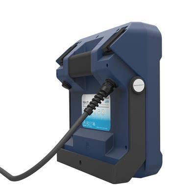 Scangrip 035453 - Foco de obra Scangrip VEGA LITE - Ferrotecnia